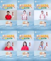 光明园迪“学习换新季”全国大促圆满收官，成长热潮席卷全国