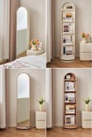 小户型刚需！全友家居新品发布，让家具比人更懂生活