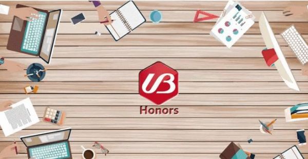 优比家具:匠心品质,打造舒适家居生活 品牌故事与核心理念