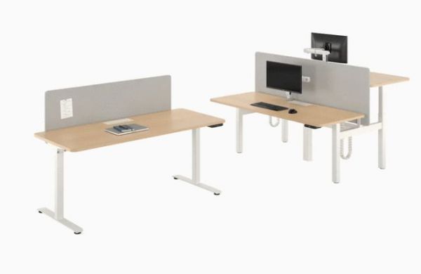 赫曼米勒:百年设计史诗中的永恒章节