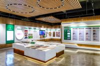 致初心 敬未来｜5月14日兔宝宝上市 20 周年媒体工厂行”活动将盛大开启