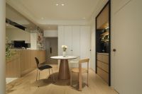 “2024卓越设计青年｜叶晓燕：在限制中突破，用设计重塑生活之美