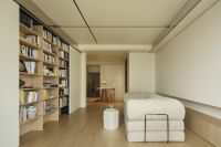 “2024卓越设计青年｜叶晓燕：在限制中突破，用设计重塑生活之美