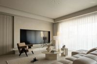 装修正当时！可耐美开启墙面的个性之旅