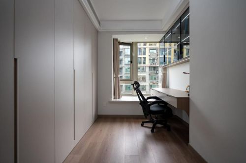 省心家装何处寻？沪尚茗居客服电话助你畅享一站式整装服务