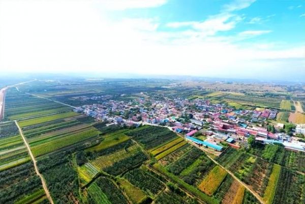 面对未来“煤改醇”新方向,农村清洁能源壁挂炉的优中之优的选择