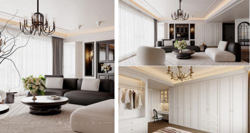 珠海匡正装饰口碑怎么样,好不好?