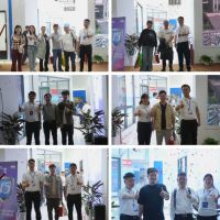 南京门窗移门定制展|智宬轩系统门窗2025全球合伙人招募盛启