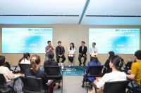 绿色转型浪潮下的企业担当：欧大师门窗以行动诠释低碳未来