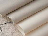 天安新材：深耕两大主业，鹰牌陶瓷领航泛家居新征程！