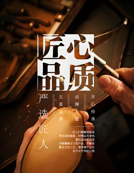 珠海匡正装饰施工品质怎么样?行不行好吗?