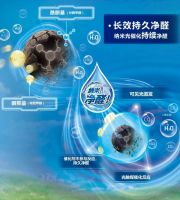 3年打磨！西卡德高新品「净味水漆」强势登场