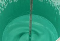 刚做好的防水，为啥得“养一养”？