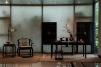 明堂家居“思想馆”：在博物馆日进行一场跨越时空的文化对话