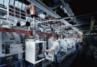 50万份真实评价铸就至高荣誉！伯爵BRÖTJE蝉联德国“最高客户忠诚度”大奖