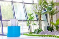 时光自有答案 | 惠达卫浴携手代言人姜妍共启43年品质新篇