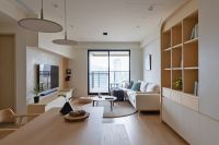 上海装修怕超预算？关镇铨整装用这四招把钱管得明明白白！