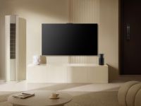 家庭网络新选择：华为路由 X1系列全新升级Wi-Fi 7+，打造智慧家庭中枢