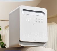 买婴儿消毒柜核心参数看哪些？婴儿消毒柜选购关键