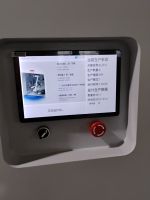 深圳市凯闳智能科技与柔盒（深圳）科技联合授权海口蜀风道法科技推出纯电动伺服折盒解决方案