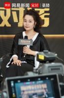 陶博会特辑《产业领袖高端对话》直播专访——啄木鸟瓷砖