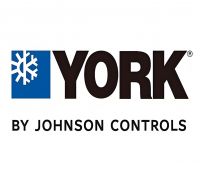 约克水生态中央空调|FY25杭嘉湖零售门店销售精英特训营圆满落幕