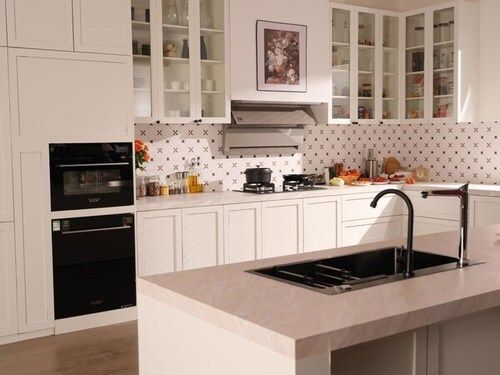 消费提质新标杆：A.O.史密斯用AI重构未来智慧家