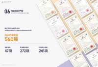 以光明园迪为例：学习桌是“智商税”还是“成长刚需”？