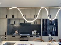 看精装赛道的“柏厨模式” 如何征服TOP地产商？