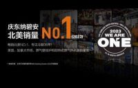 Vision 50品牌故事——开启能源解决方案的企业之路