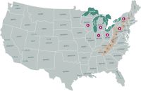 100%自主进口原材，久盛用“真材实料”说话