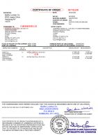 100%自主进口原材，久盛用“真材实料”说话