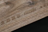 100%自主进口原材，久盛用“真材实料”说话