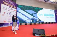 518龙虎风云大会在杭州举行，浪美装饰膜获家居修复师傅青睐