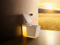 科勒高科技马桶纽密2.0：科技与舒适的完美邂逅