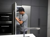 嵌冰入户门槛降低，伽洛夫GRF用标准化设计改写行业规则