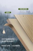 四个方面解决整体家具痛点，如何筛选公司？看完这篇推荐就懂了