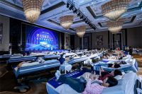 舒达iComfort智能床长沙返场，AI科技开启智能好眠新体验！