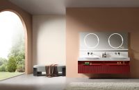 “融卫进化论”2025 全球卫浴门店新店态峰会（上海站）：科莎卫浴引领行业新变革