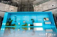 从文化IP赋能到健康科技创新，看惠达卫浴全球化新战略