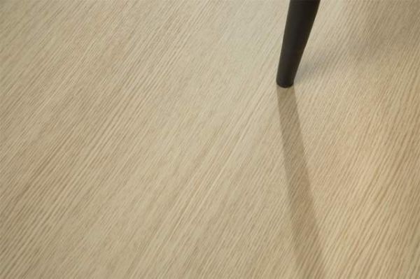 安信地板坚守品质初心,为用户打造安心生活体验