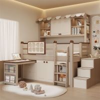 乘消费升级东风，哈睿儿童家具诚招全国经销商共拓蓝海