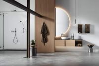 预见未来浴室美学｜UFDSL攸沨即将亮相2025KBC上海厨卫展