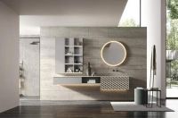 预见未来浴室美学｜UFDSL攸沨即将亮相2025KBC上海厨卫展