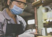 从1年到2年，国民电热水壶格来德“免费换新”的底气是什么？