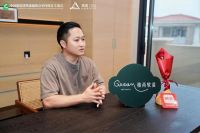 格尚软装王义铖：当家成为可成长的空间，设计便有了灵魂