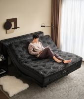 全友京东巅峰狂欢趴，抢满10000补5000！