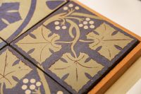 万象启新，和美共生 德国唯宝于2025中国厨卫展及设计上海，双展诠释优雅卫浴美学