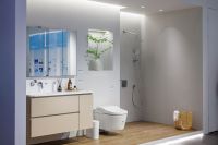 松下与京东达成战略合作，开启电气化时代