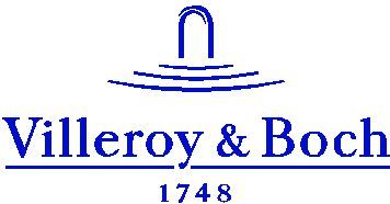 万象启新,和美共生 德国唯宝于2025中国厨卫展及设计上海,双展诠释优雅卫浴美学